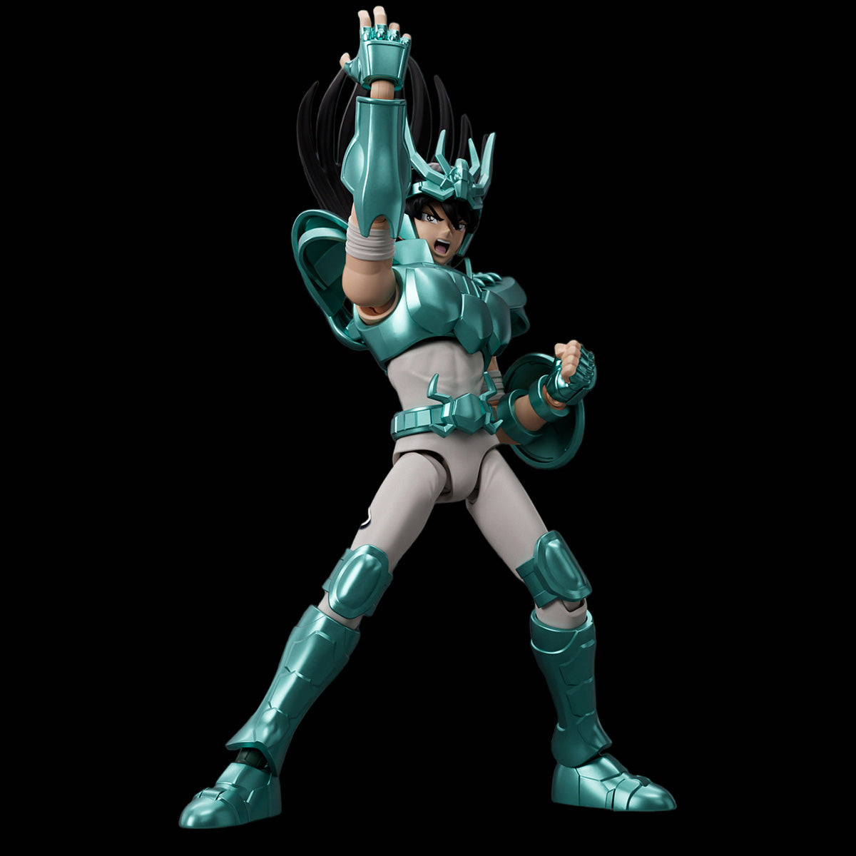MD-BLK-75010_US