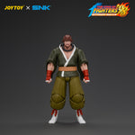 SET-JOYTOY-JT05107