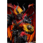 HPDX-Sideshow-300966