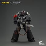 SET-JOYTOY-JT05138
