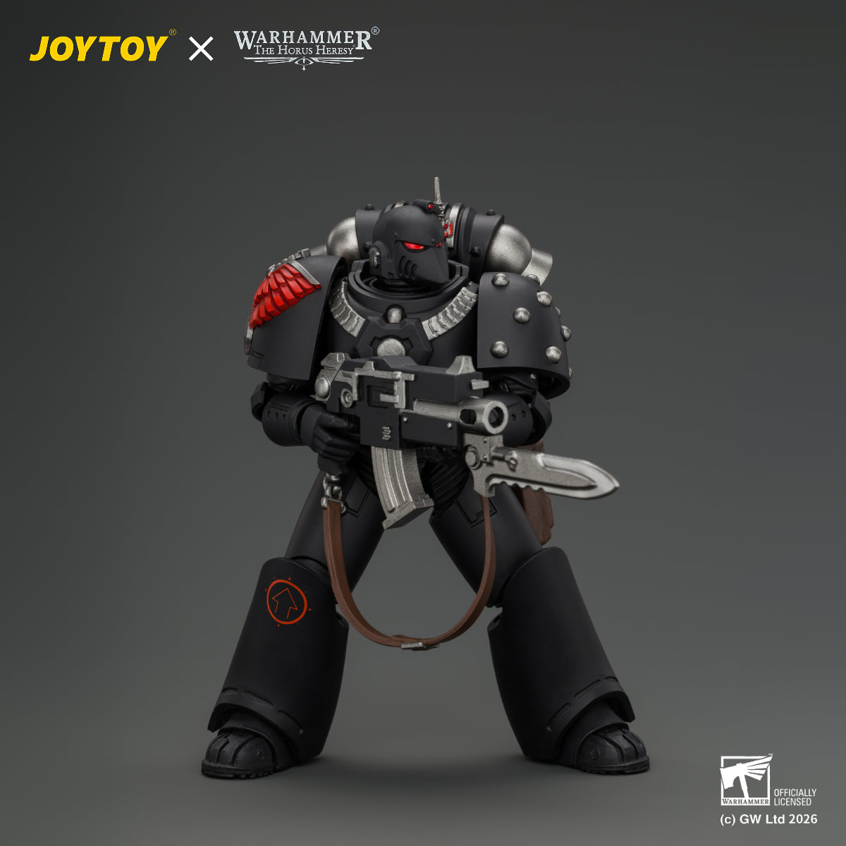 SET-JOYTOY-JT05138