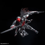 SET-MoonCraft-DB-01