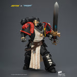 SET-JOYTOY-JT04735