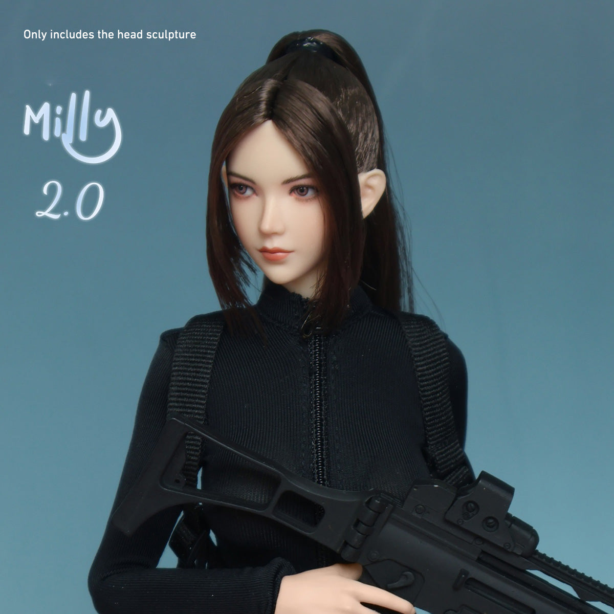 HS-JKTOYS-K-016D