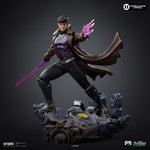 HPDX-IronStudios-MARCAS144426-10