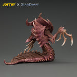 SET-JOYTOY-JT05190