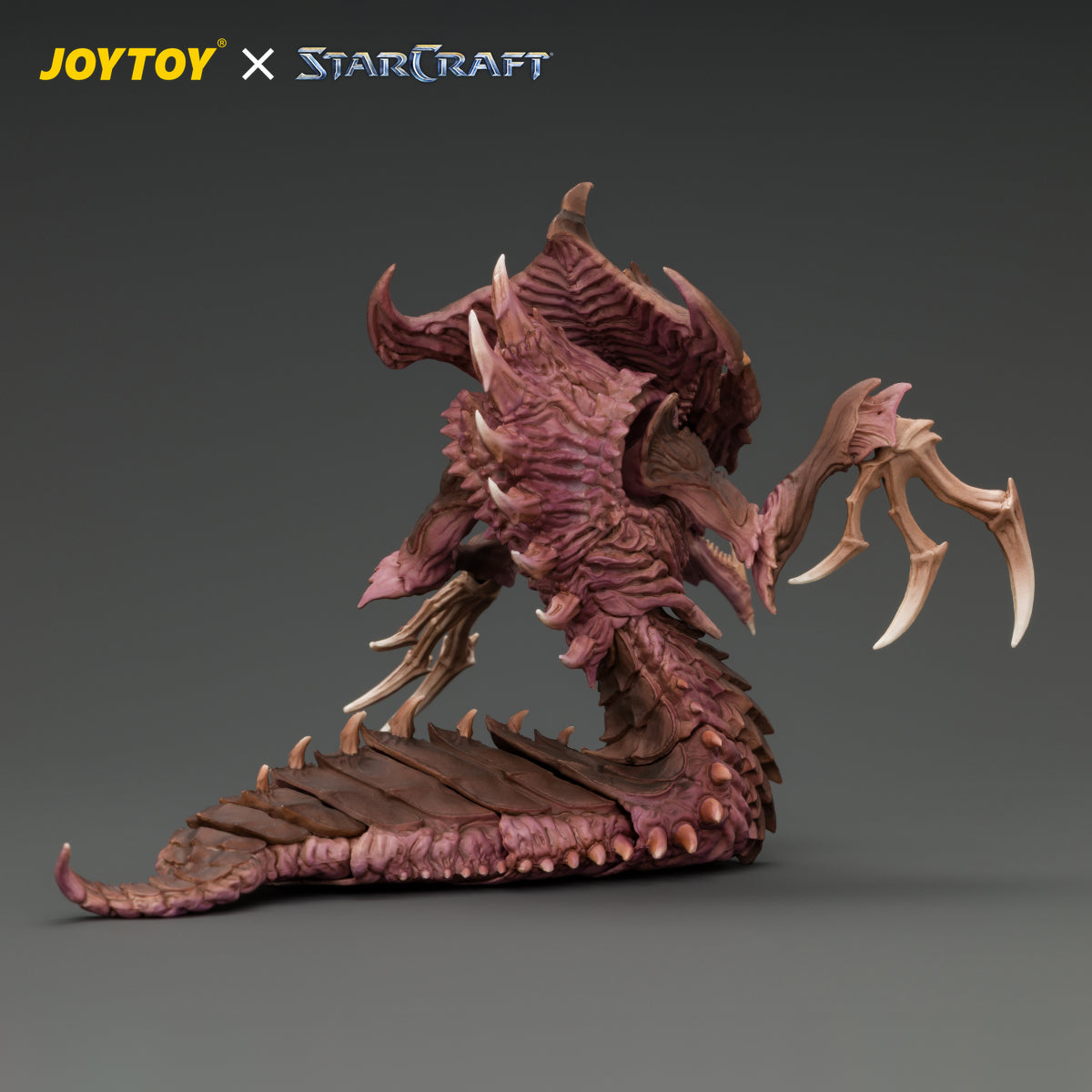 SET-JOYTOY-JT05190
