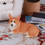 HPDX-JXK-JXK315A