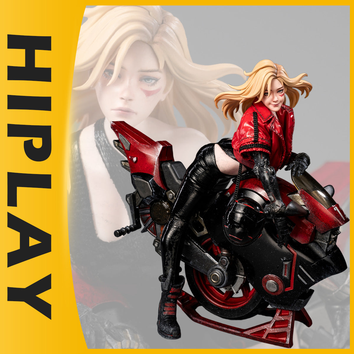 SET-FOGTOYS-EA-03