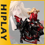 SET-FOGTOYS-EA-03