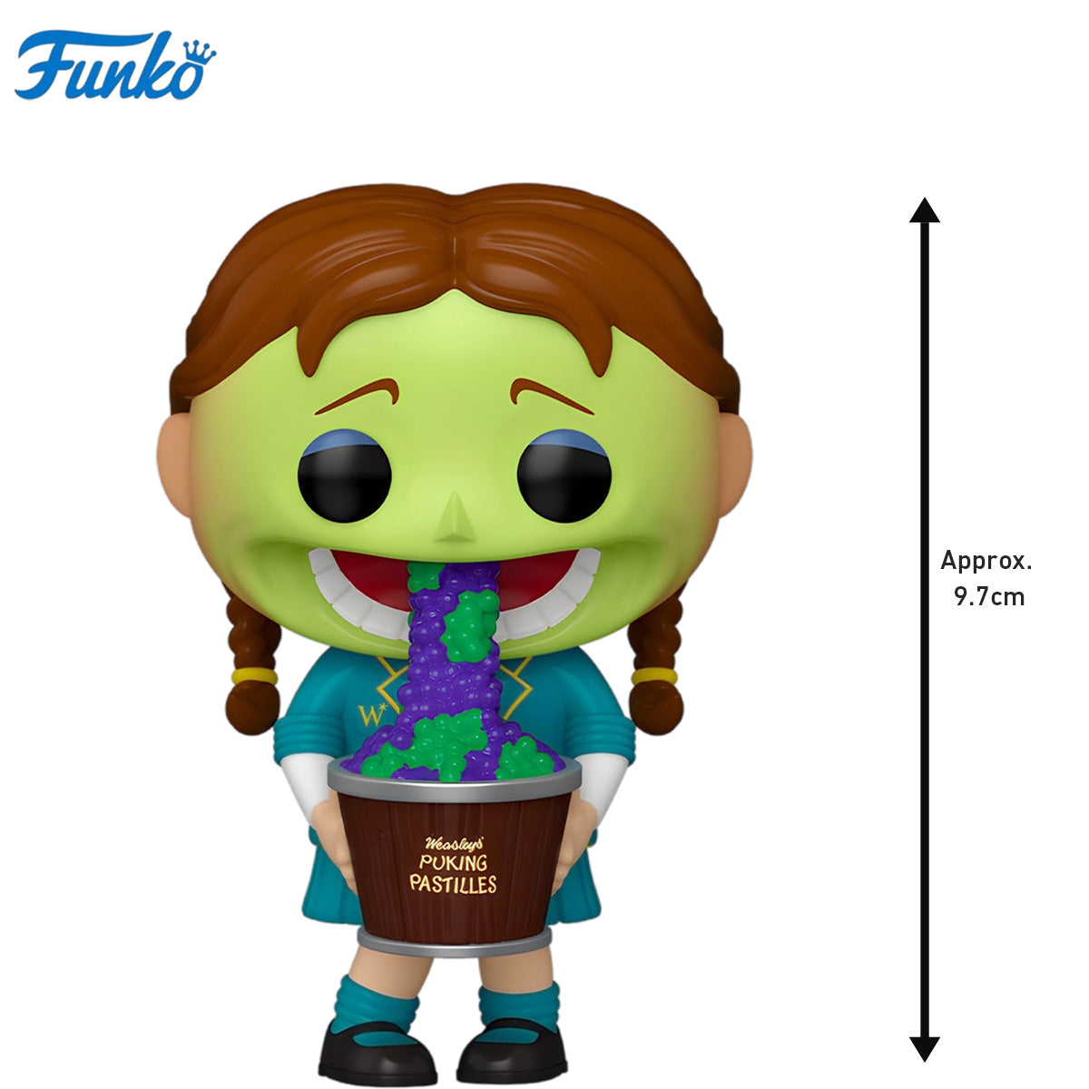 HPDX-Funko-86437