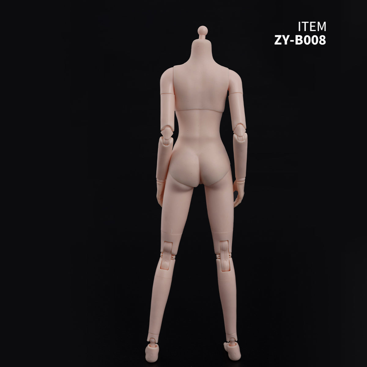 HPST-ZYTOYS-ZY-B008_US