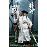 SET-303TOYS-RW001B