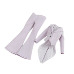 CM-ACG-ACG26-M08-12F