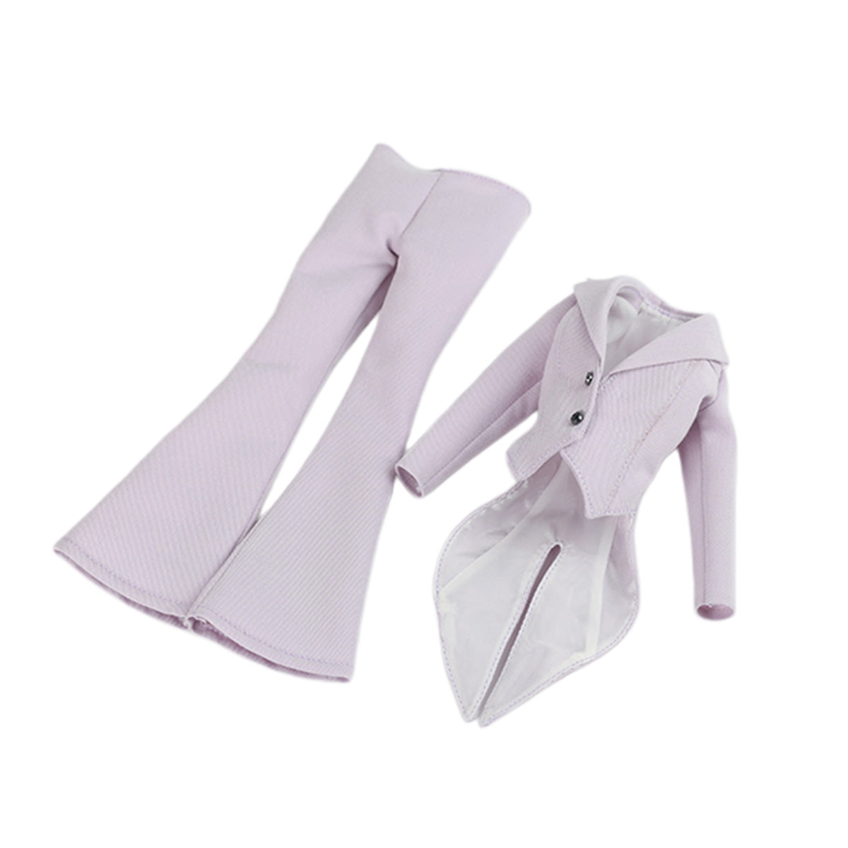 CM-ACG-ACG26-M08-12F