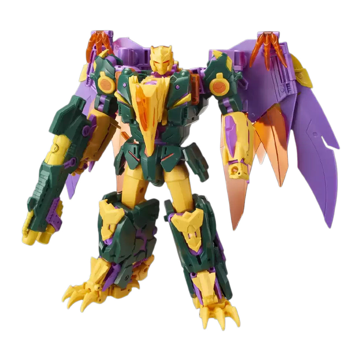SET-TFC-S-04
