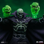HPDX-IronStudios-HEMAN142626-10