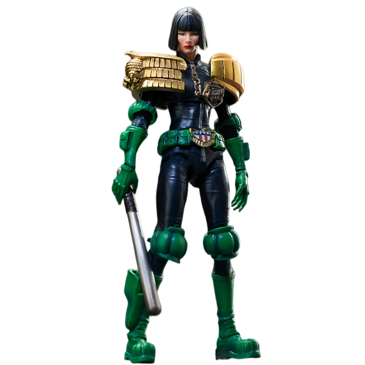 SET-HIYA-EMJ0114