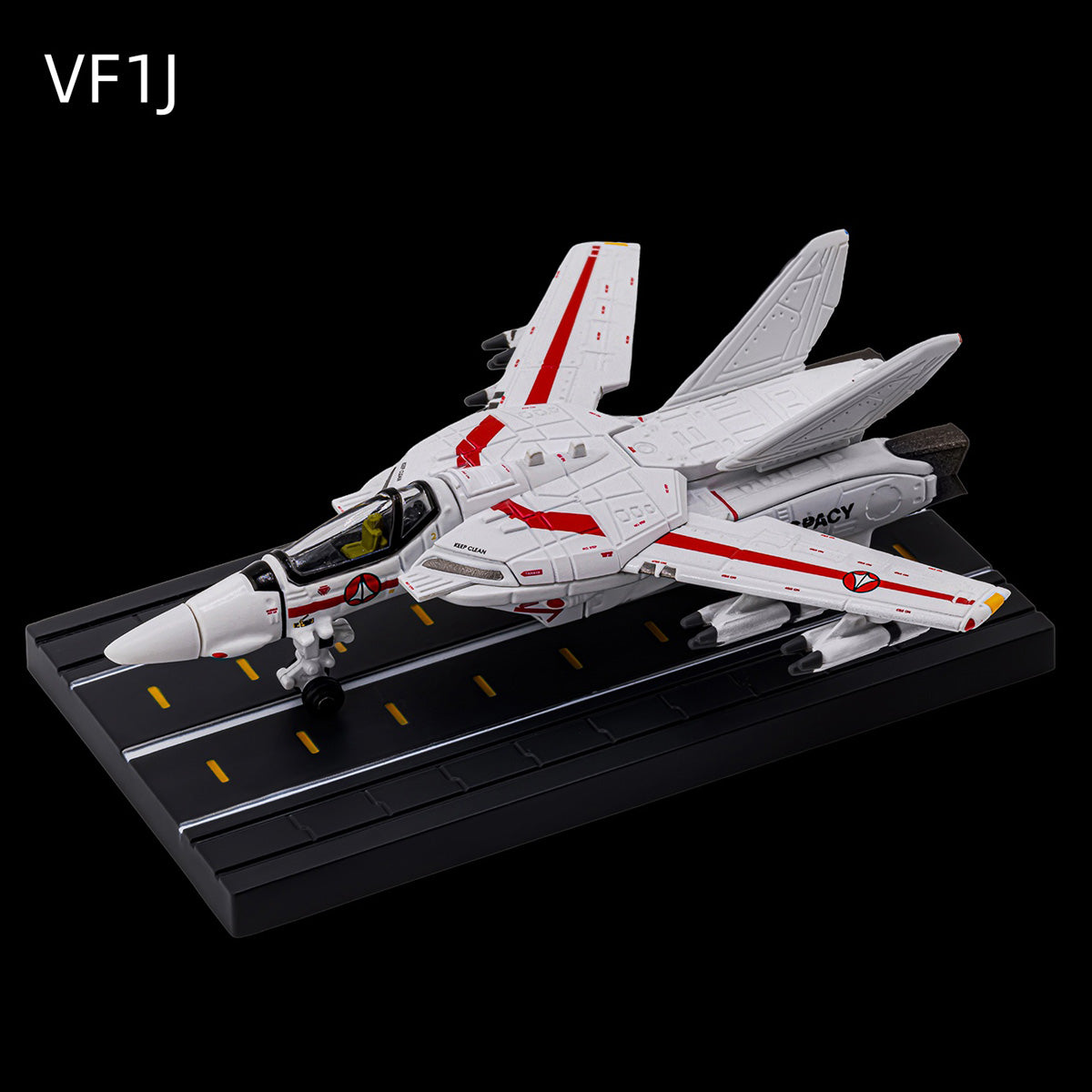 MD-KIDSLOGIC-VERITECHVF1J