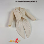 CM-ACG-ACG26-M08-12A