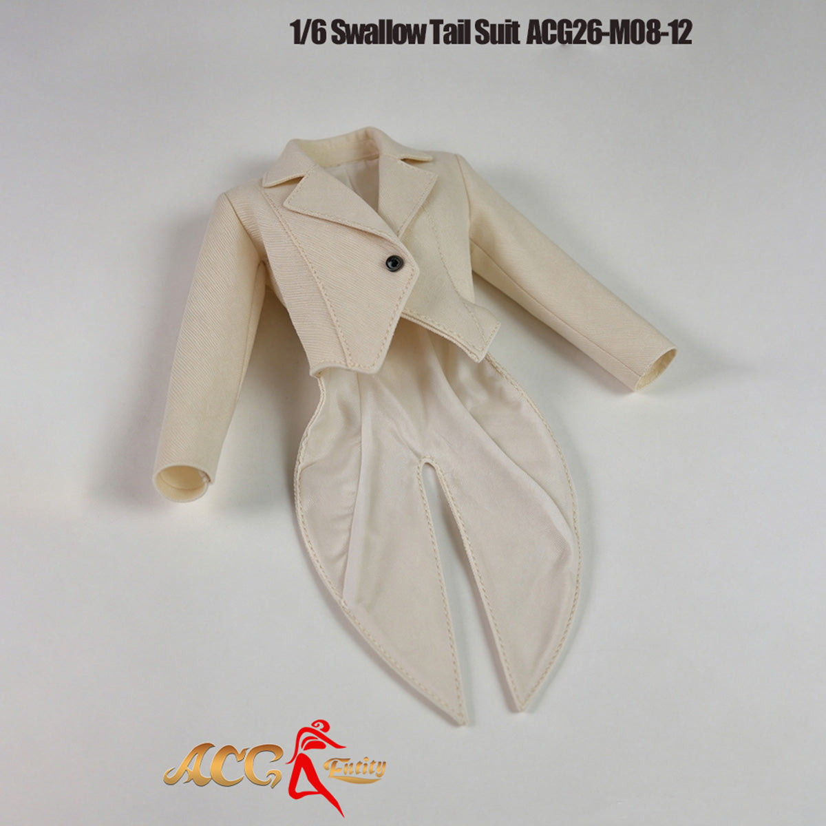 CM-ACG-ACG26-M08-12A