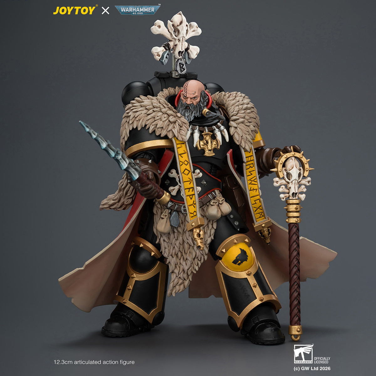 SET-JOYTOY-JT04766