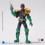 SET-HIYA-EMJ0110