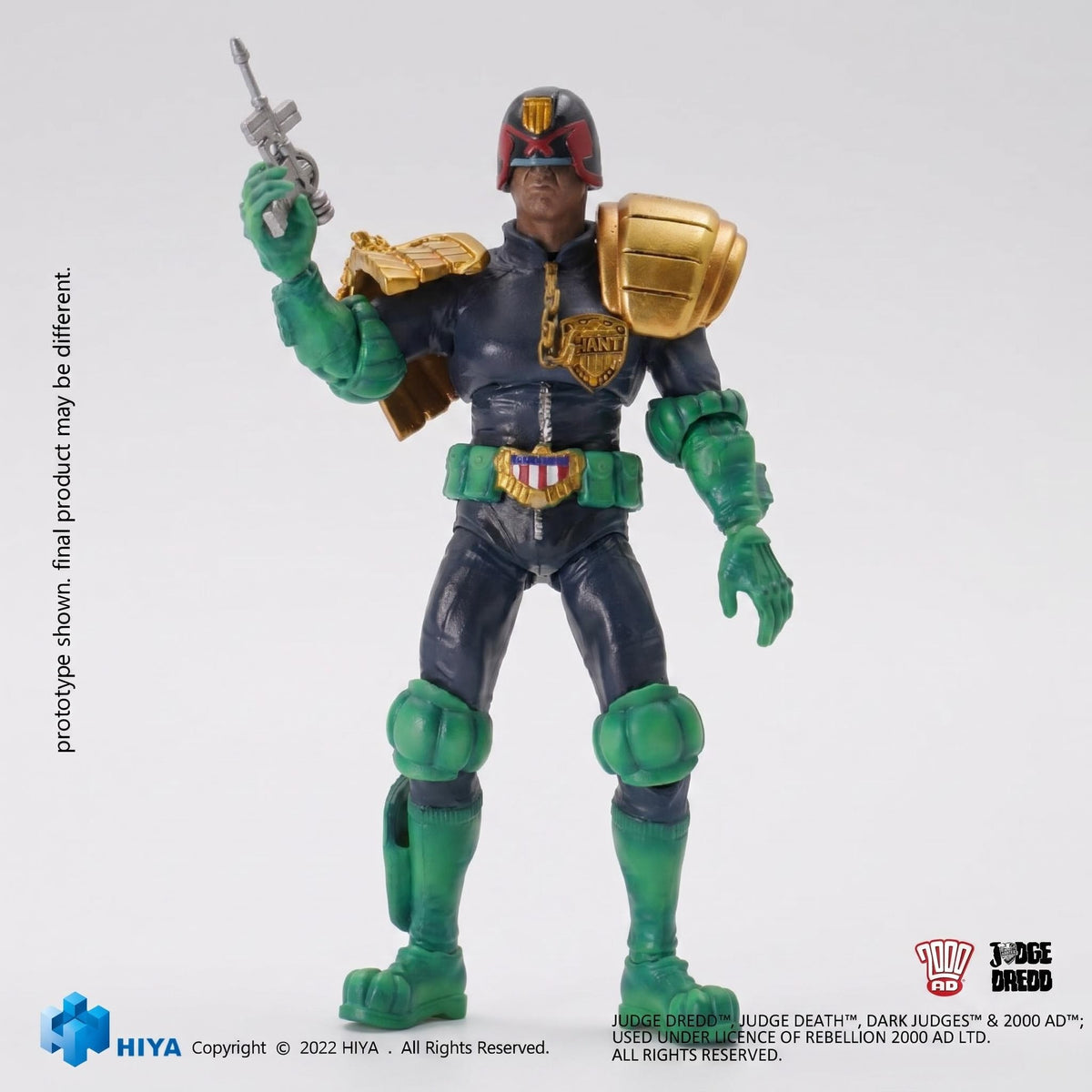 SET-HIYA-EMJ0110