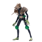 SET-HIYA-SLPG