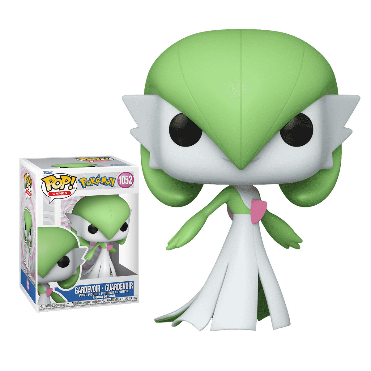 HPDX-Funko-83856