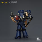 SET-JOYTOY-JT04681