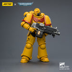 SET-JOYTOY-JT03844