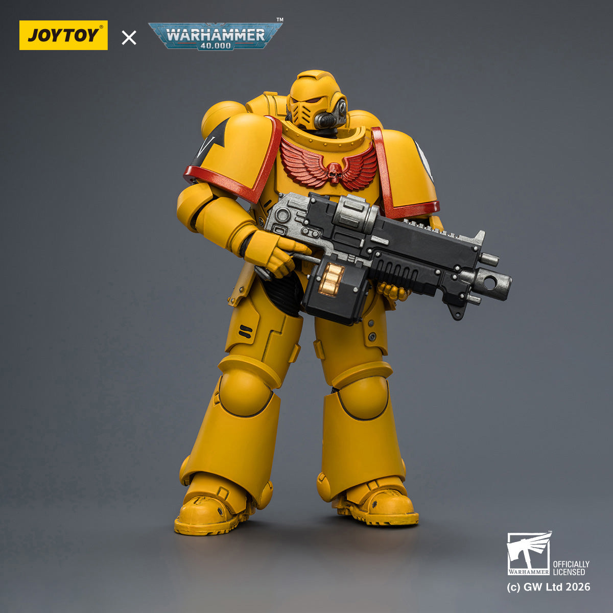 SET-JOYTOY-JT03844
