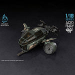 SET-SYZZ-PBB-AR002