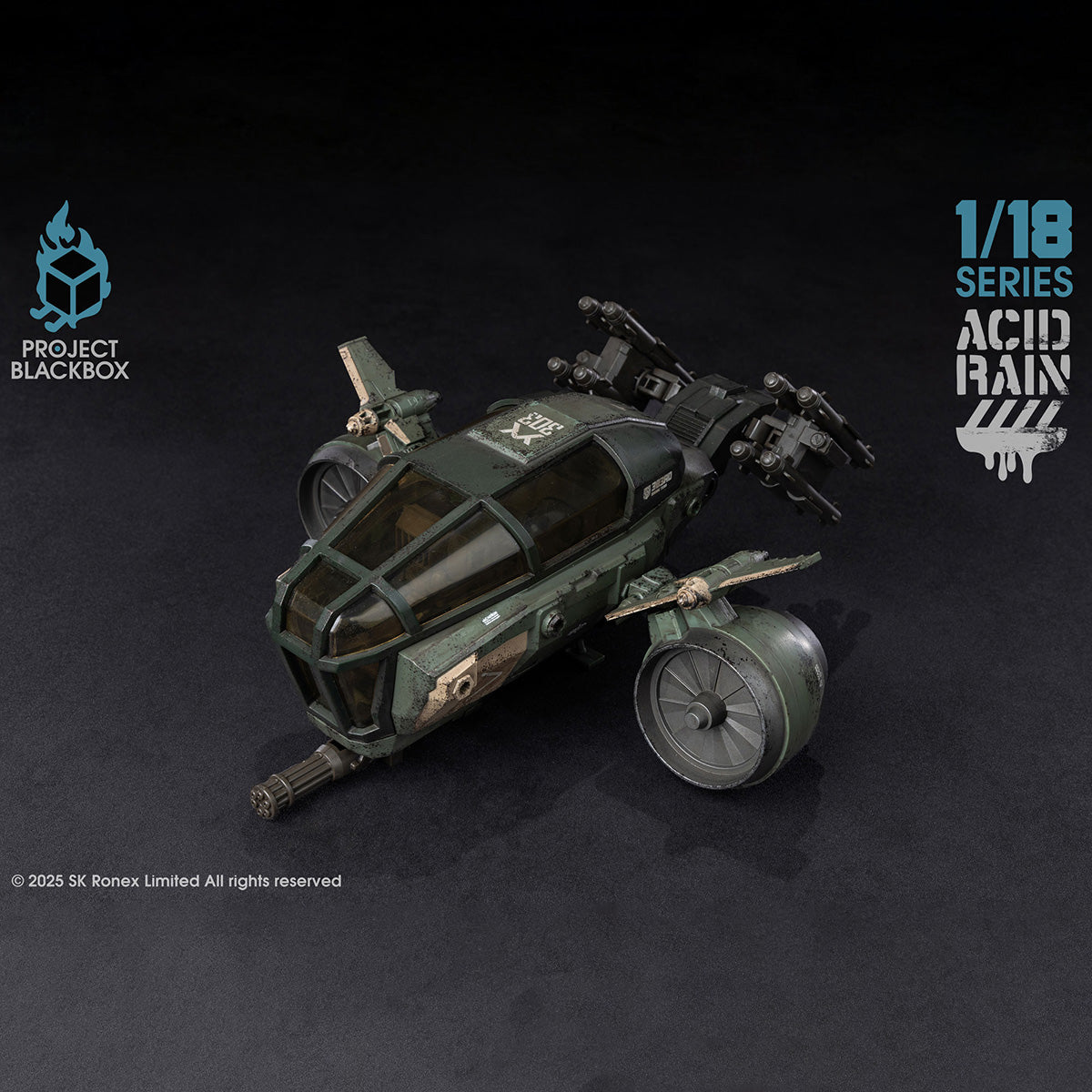 SET-SYZZ-PBB-AR002