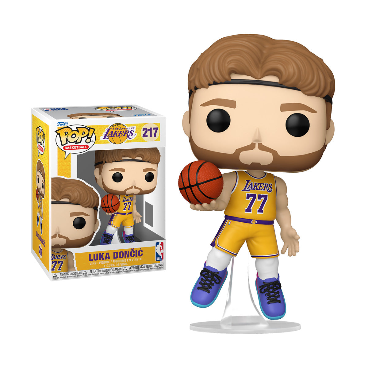 HPDX-Funko-92388
