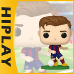 HPDX-Funko-72235