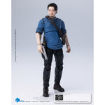 SET-HIYA-EMW0336