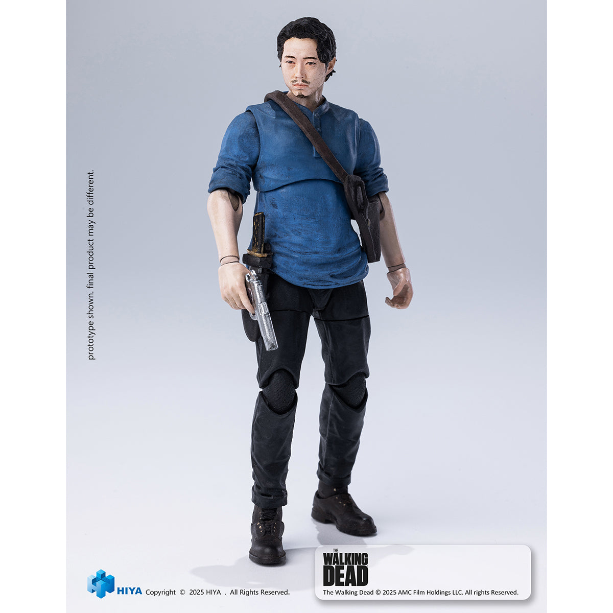 SET-HIYA-EMW0336