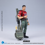 SET-HIYA-EMG0357New