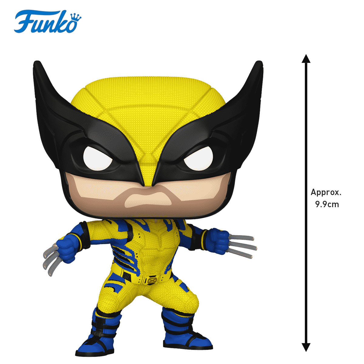 HPDX-Funko-79767