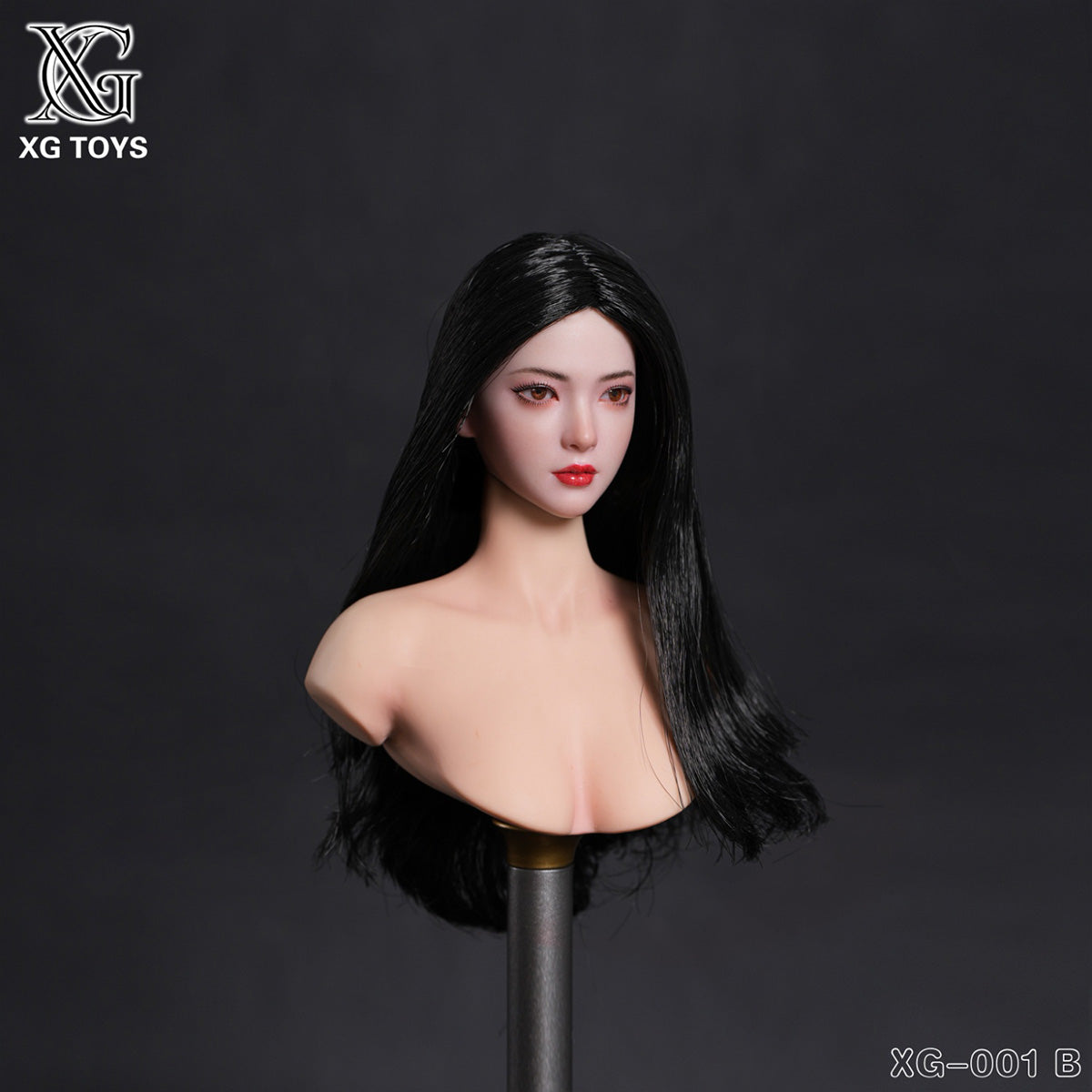 HS-XG Toys-XG‑001B