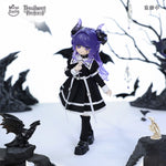 MH-MIRAIDOLLS-W250802TH