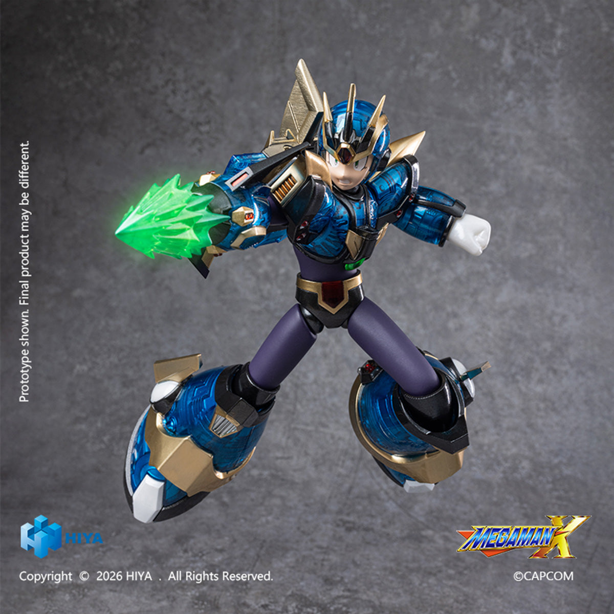 SET-HIYA-EBM0383