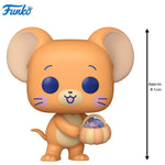 HPDX-Funko-92868