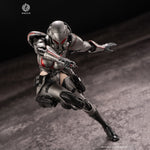 SET-CLGF-BLXHD