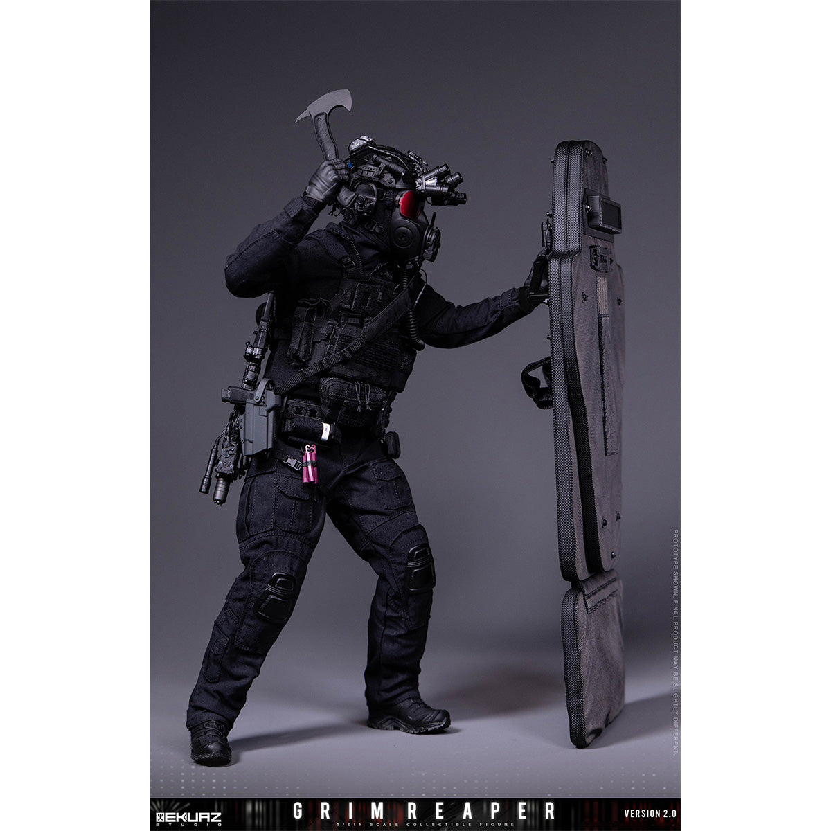 SET-EKUAZSTUDIO-EKS015S