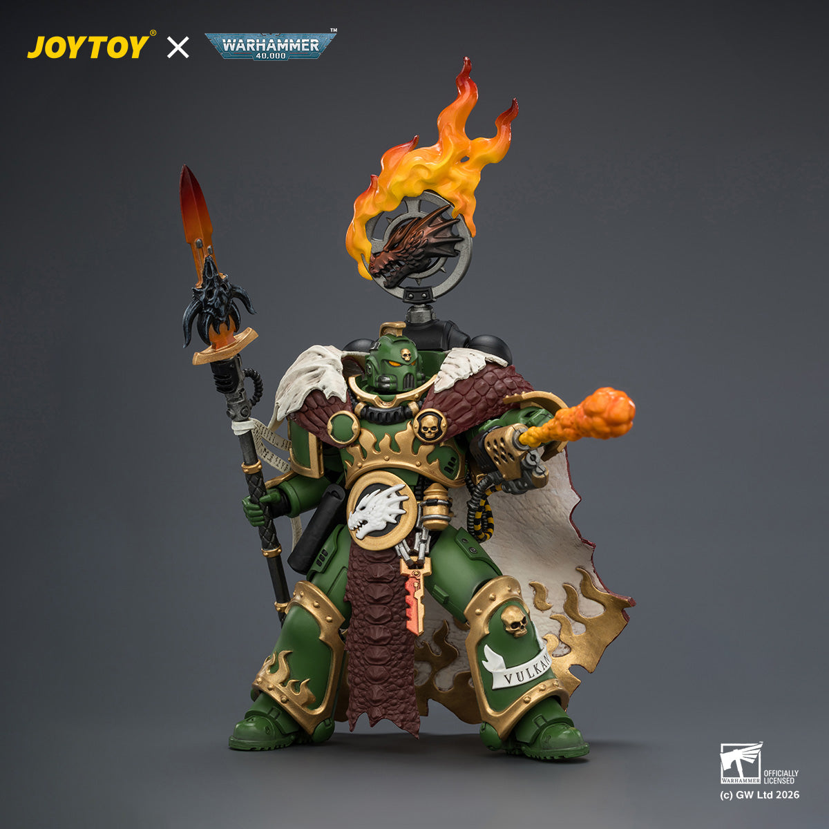 SET-JOYTOY-JT04438