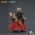 SET-JOYTOY-JT04766