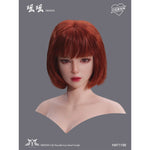 HS-YMTOYS-YMT119B